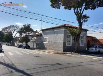 b9e436fb15485bbdeb1dee1643925f034077f48b · Casa. Região Central, Excelente para fins comerciais - Itu SP