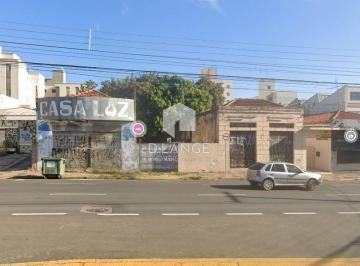Terreno · 1073m² · Área à venda no bairro Jardim Guanabara em Campinas
