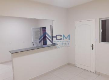 Foto 01 · CASA A VENDA BAIRRO SÃO JOÃO