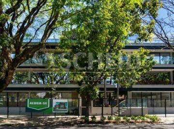 Comercial · 1334m² · 10 Quartos · 26 Vagas · Imóvel comercial recém construído