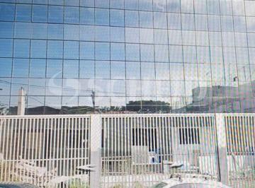 Comercial · 750m² · Excelente Prédio espelhado com 750m2  na região da Vila Butantã - Zona Sul.