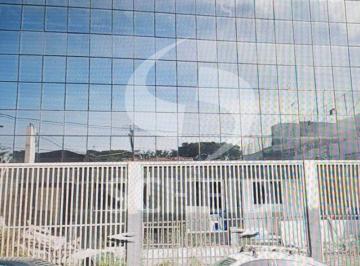 Comercial · 750m² · Excelente Prédio espelhado com 750m2  na região da Vila Butantã - Zona Sul.