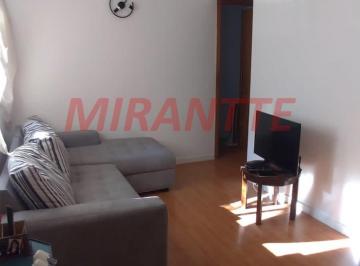 125de53a32bc92fb1d821651dc9e2e28.jpg · Apartamento de 50m² com 2 quartos