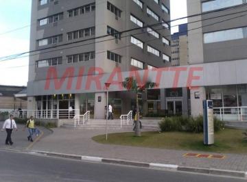 ee265d74c701a811de9df7352681c1f3.jpg · Comercial de 59m²