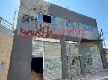 62163569902f3fda00953d441136f703.jpg · Comercial de 780m²