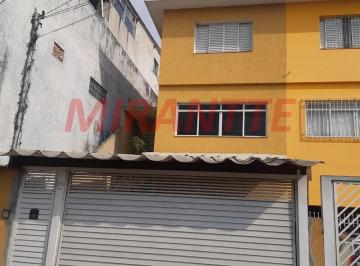 96962b1bd0cb3c6a2bdb3f37c29454c8.jpg · Sobrado de 150m² com 3 quartos
