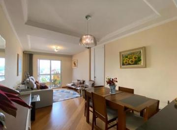369e3422781213ed63b312257b10e019.jpg · Apartamento de 64m² com 2 quartos