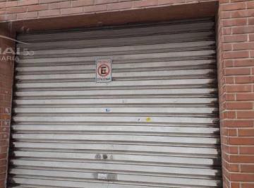 e51eef7971f68a21e5fbc43bdc3eac03a27ce2b6 · Galpão à venda, 150 m² por R$ 1.200.000,00 - Bom Retiro - São Paulo/SP