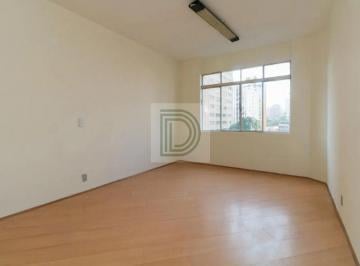 Apartamento · 34m² · 1 Quarto · APARTAMENTO 35 M² - PINHEIROS