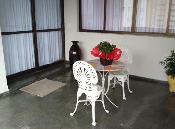 Foto 01 · Excelente apartamento, de alto padrão a venda em Suzano, vende apartamento de alto padrão em Suzano