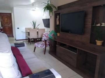 32204.jpg · Apartamento  Méier