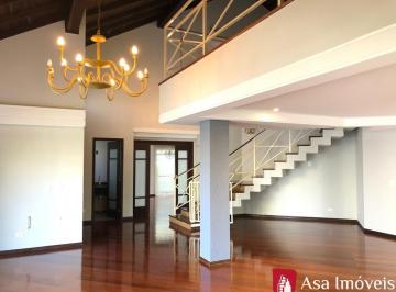 2032100230.jpg · Casa de Condomínio