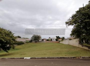 sorocaba-terreno-em-condominios-parque-vereda-dos-bandeirantes-17-08-2021_17-08-49-0.jpg · Terreno em Condomínios em Sorocaba