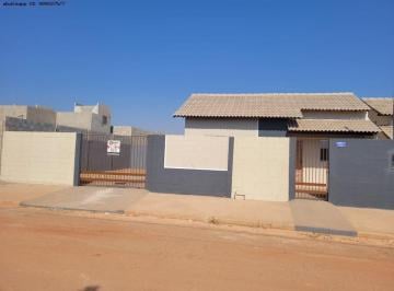 20210817155242917989.jpeg · Casa para Venda em Várzea Grande, Nova Fronteira, 2 dormitórios, 1 banheiro, 2 vagas