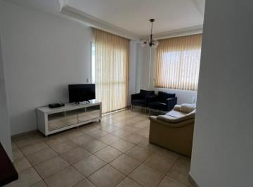 202507100852004618.jpg · Apartamento para Venda em São José dos Campos, Vila Adyana, 3 dormitórios, 1 suíte, 1 banheiro, 2 va