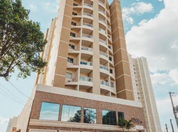 8d423eee841a7c85dc07351efecbd9334776a4cb · Apartamento à venda, Edifício Pavia, Rua Presidente Bernardes- Cancelli - Cascavel/PR