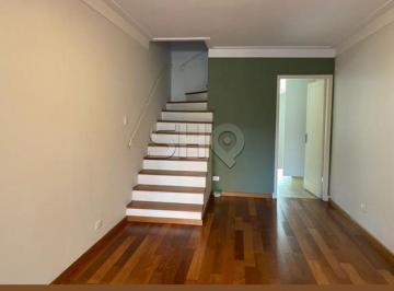 142958_is4c3w_14295866695b9113c7f.jpg · Imoveis - em Pinheiros