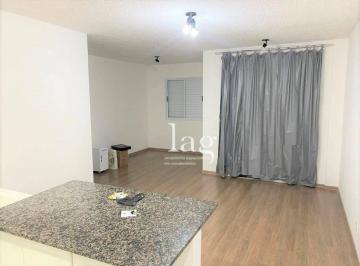 db7021d7f7b3451248cf76522a4ae6f9baa1b90d · Apartamento à venda, 60 m² por R$ 380.000,00 - Edifício Easy Life - Sorocaba/SP