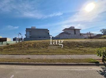 75dc8b2e80ea83cf064e7831fc53277356c808d2 · Terreno à venda, 536 m² - Cyrela Landscape Esplanada - Votorantim/SP