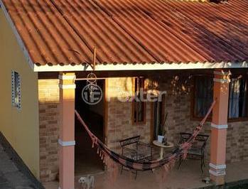 1.jpeg · Casa, 3 dormitórios, 130 m², em Santa Isabel