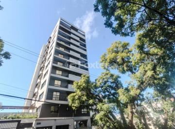 1015312_01fachada-condominio_001.jpeg · Apartamento, 2 dormitórios, 66.16 m², em Santa Cecília