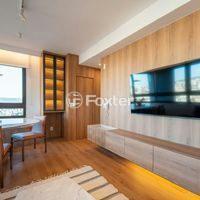 b146a2e6357b36885e3454ca0b16e7e7.jpg · Apartamento, 2 dormitórios, 79.44 m², em Santa Cecília