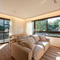 5bd3061aec3f54018c8fcca67a96d243.jpg · Apartamento, 2 dormitórios, 70.2 m², em Santa Cecília