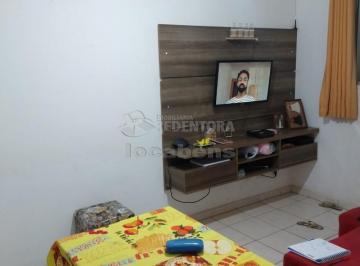 sao-jose-do-rio-preto-apartamento-padrao-residencial-ana-celia-17-08-2021_12-00-40-5.jpg · PARQUE RIO DAS PEDRAS - Apartamento com 2 dormitórios para Venda