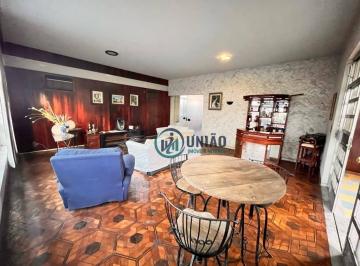 e118814bd5d0e96afa437b081fa428e1a0339eb4 · Casa com 4 quartos à venda, 406 m² por R$ 590.000 - Fonseca - Niterói/RJ