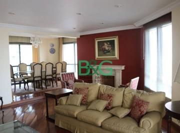 783913234cef34ffa365c2046722d1b67eace4dd · Apartamento à venda, 210 m² por R$ 2.199.900,00 - Perdizes - São Paulo/SP