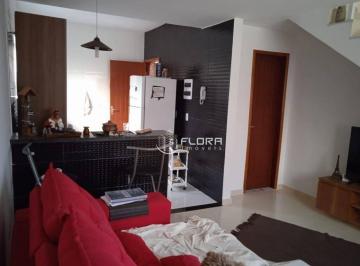 Ótima casa 2 quartos em Inoã. · Casa com 2 dormitórios à venda, 70 m² por R$ 350.000,00 - Inoã - Maricá/RJ