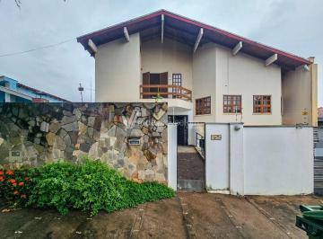 0 · casa à venda em Jardim Chapadão