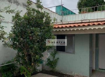 3633cced566715b78624bf91f096f3e66a8d0084 · Sobrado com 3 dormitórios à venda por R$ 1.800.000,00 - Brooklin Novo - São Paulo/SP