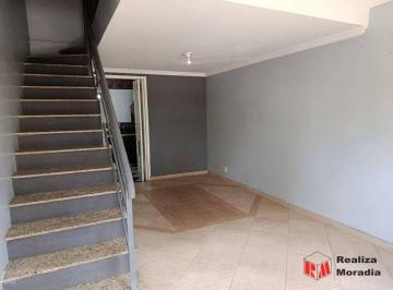 a8986c544a963ea85f2efbd87799f8a1ccd9c13e · Casa a venda na Granja Viana com 2 suítes