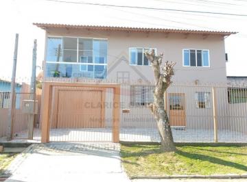 2022/03/531169c463e9efa8eaffd397d2cd2f3e.jpg · CASA - MARIA REGINA