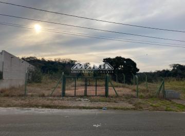 0 · terreno à venda em Jardim Soleil