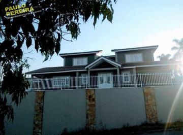 426f843dd1f46405f3e8fb79599acc5f8e4801fd · LINDA CASA EM IGARATÁ.