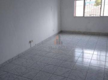 7beb6ed8b7d671132f8a862ad8c7580d9367d479 · Sala para alugar, 27 m² por R$ 1.300/mês - Centro - Santo André/SP
