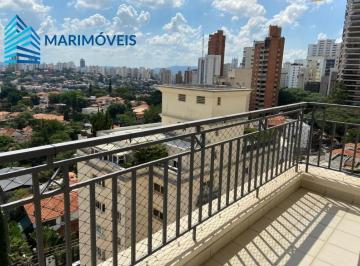 Foto 19 · Apartamento à Venda ou Locação na Consolação: 1 Quarto, 1 Suíte, 1 Sala, 2 Banheiros, 2 Vagas, 83m².