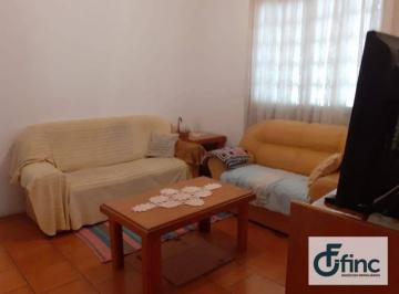 2e34fa99f98d349e50c9e2dd0da3a04b751a84cc · Casa com 2 dormitórios à venda, 100 m² por R$ 350.000,00 - Vila Fiori - Sorocaba/SP