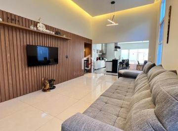 3337_iOAZ9C35eMfNI2j_333766a7f3ab1a121.jpg · Casa à venda - em Residencial Ouroville