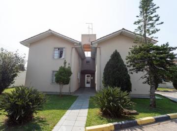 3075207320.jpg · Apartamento