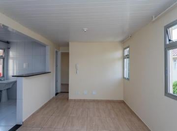 2280507320.jpg · Apartamento
