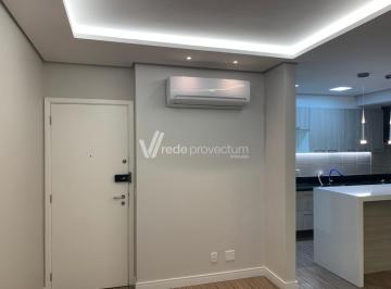 0 · apartamento à venda em Ponte Preta