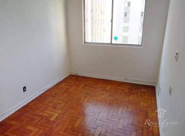 7559d6d34b0423327ac012b905a2e342852eeb97 · Apartamento com 2 dormitórios para alugar, 65 m² por R$ 2.240,88/mês - Jaguaré - São Paulo/SP