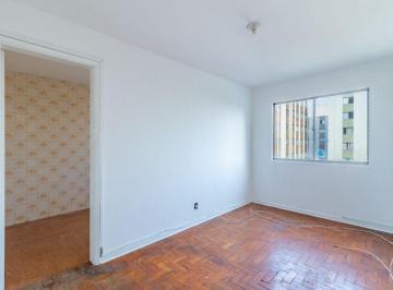 f7db2b05459eb20a5c66c0acccb72b0aa567434a · Apartamento com 2 dormitórios para alugar, 65 m² por R$ 2.240,88/mês - Jaguaré - São Paulo/SP