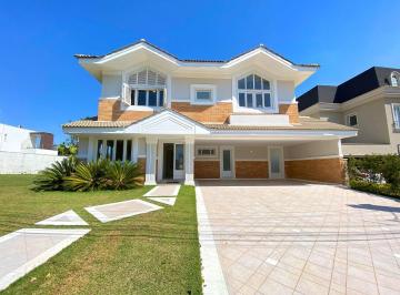 f5e1aee1add236799b9f7b938568058793d6b990 · Casa com 5 dormitórios à venda, 470 m² - Alphaville - Barueri/SP