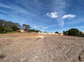 0abc9f3a392467f22a233e0e6c14ec560f1bff0d · Área residencial à venda no bairro Gleba Califórnia em Piracicaba