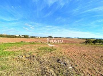 18bb0cbc68e53011357d06c223714615d2830c57 · Área rural à venda no bairro Jardim Parque Jupiá em Piracicaba