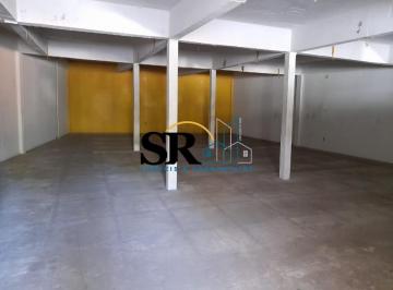 Foto 01 · SALA COMERCIAL GRA DUQUESA